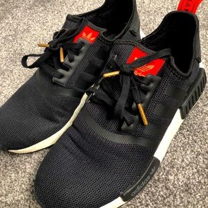 Adidas NMDs